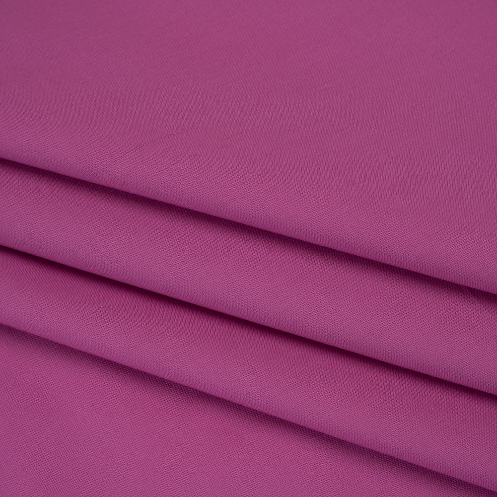 Premium Solid Quilting Cotton by Northcott - Magenta - Colorworks Collection