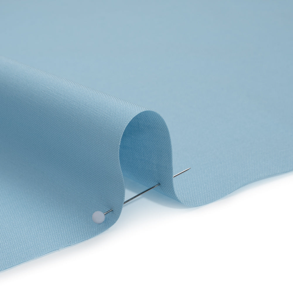 Premium Solid Quilting Cotton by Northcott - Cloud Nine - Colorworks Collection