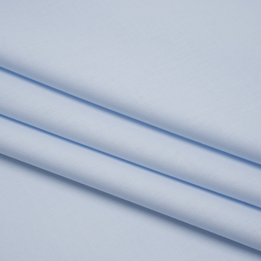 Premium Solid Quilting Cotton by Northcott - Reflection - Colorworks Collection