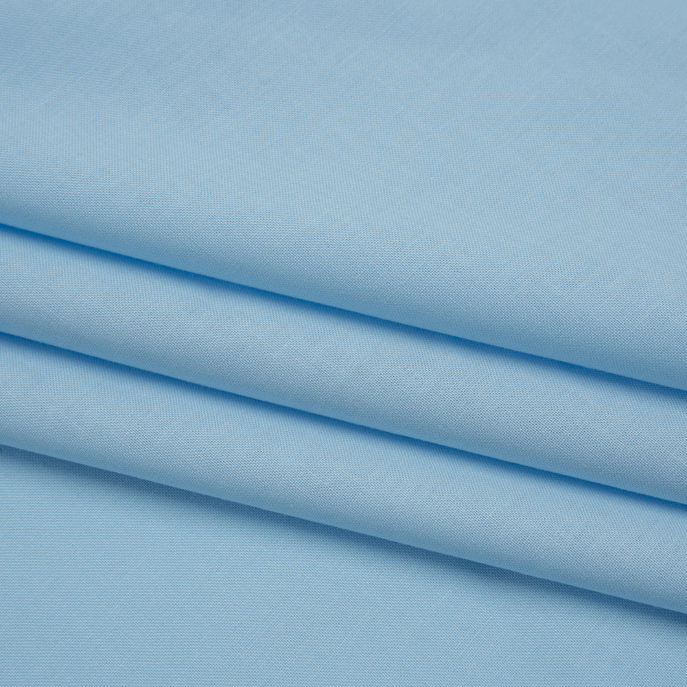 Premium Solid Quilting Cotton by Northcott - Summer Breeze - Colorworks Collection