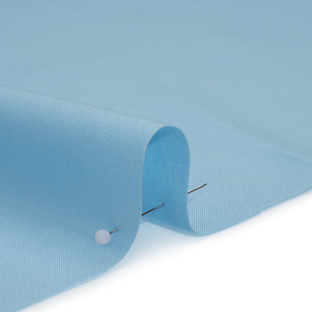 Premium Solid Quilting Cotton by Northcott - Summer Breeze - Colorworks Collection