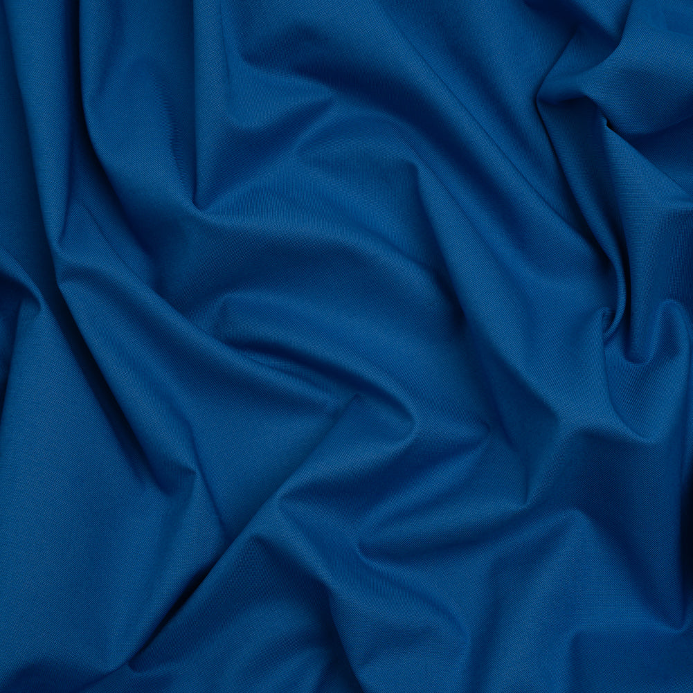 Premium Solid Quilting Cotton by Northcott - Denim - Colorworks Collection