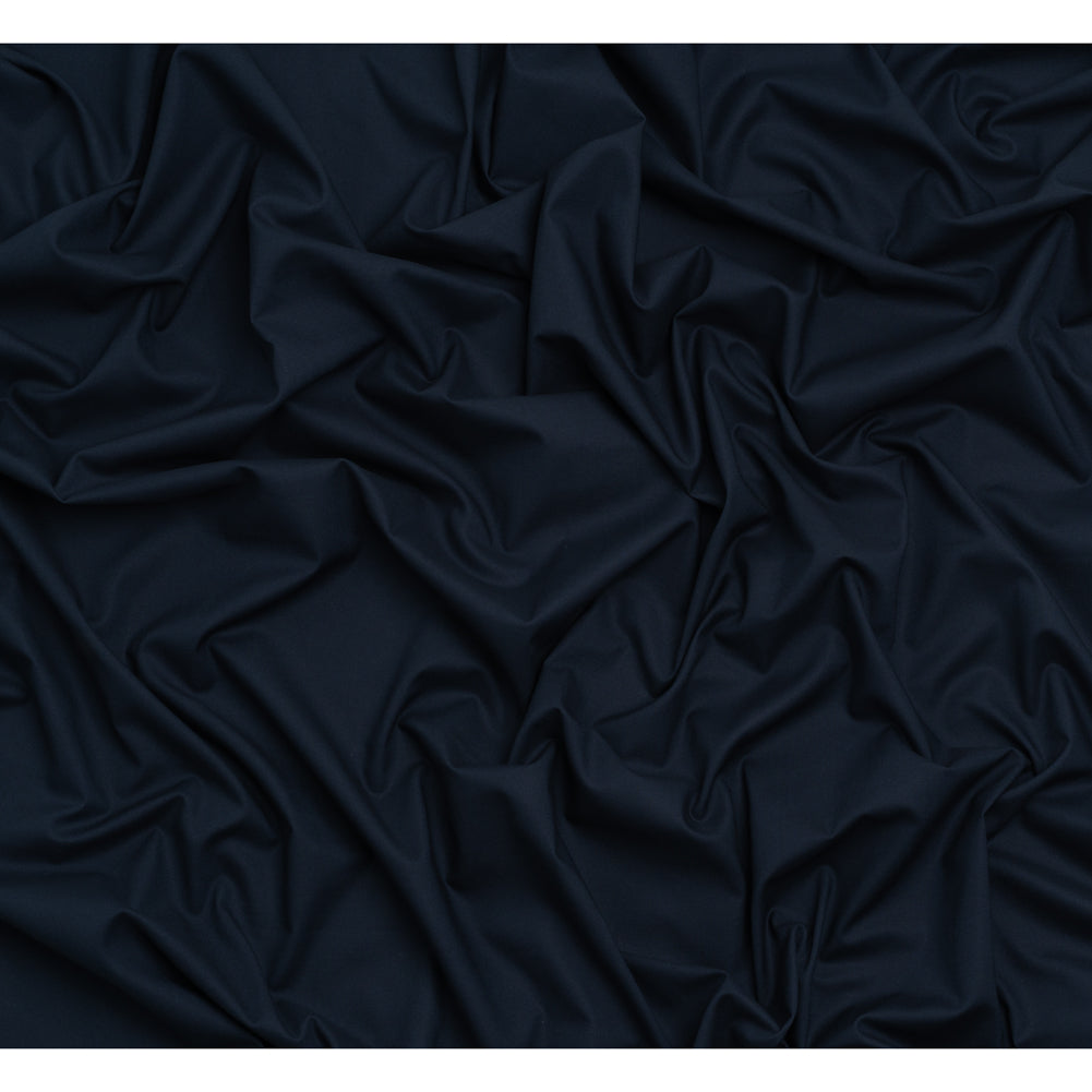 Premium Solid Quilting Cotton by Northcott - After Midnight - Colorworks Collection