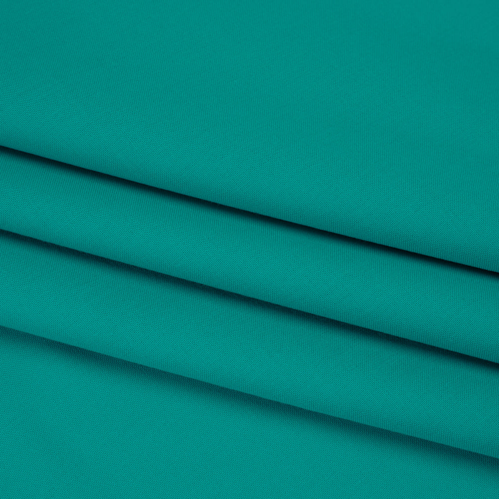 Premium Solid Quilting Cotton by Northcott - Caribbean Sea - Colorworks Collection