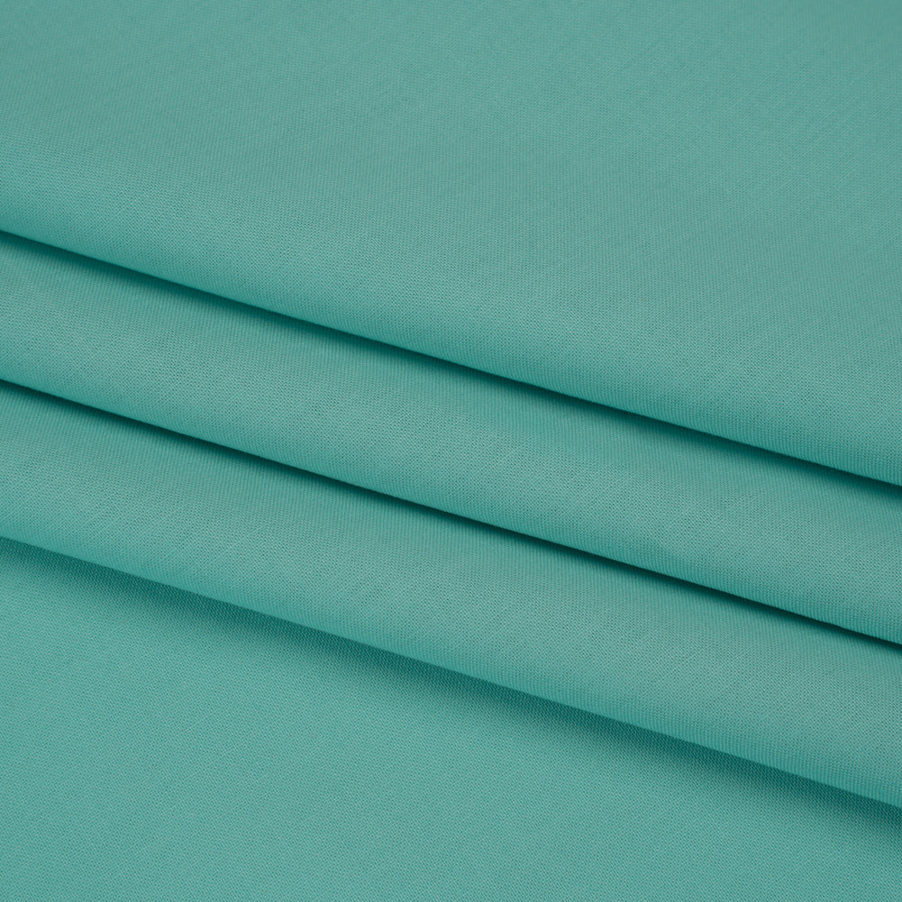 Premium Solid Quilting Cotton by Northcott - Surf - Colorworks Collection