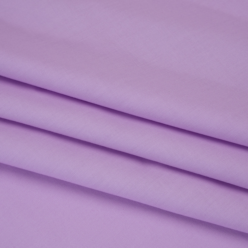 Premium Solid Quilting Cotton by Northcott - Lavendar - Colorworks Collection