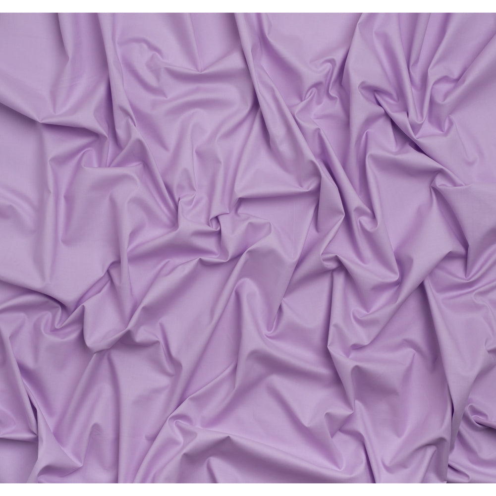 Premium Solid Quilting Cotton by Northcott - Lavendar - Colorworks Collection