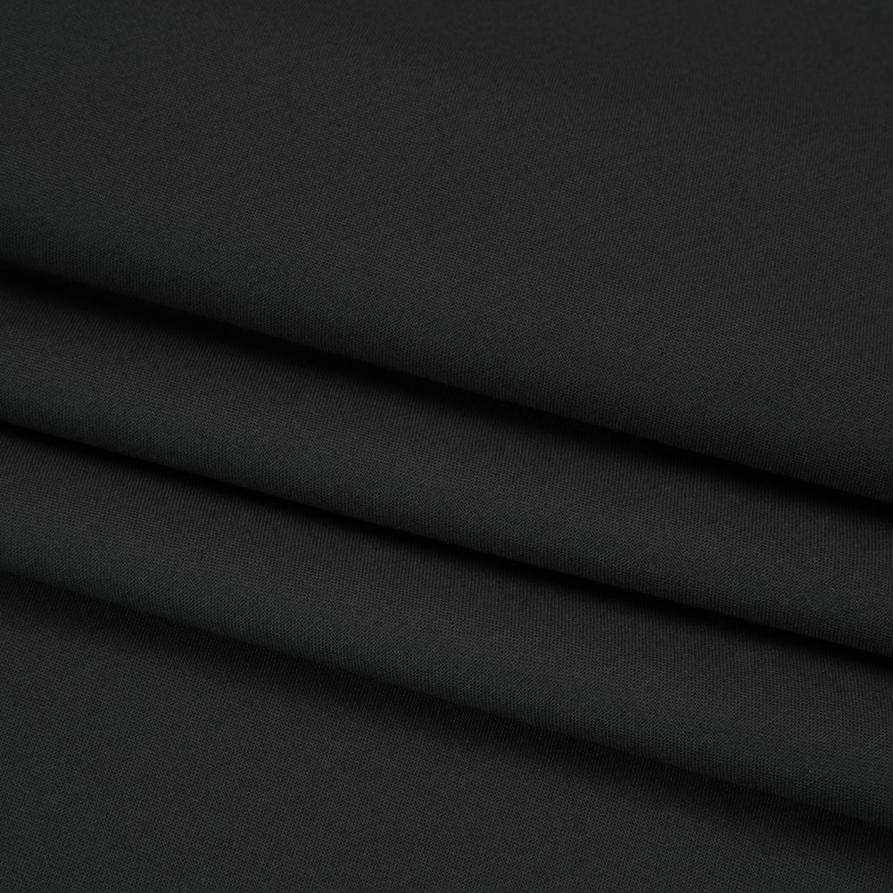 Premium Solid Quilting Cotton by Northcott - Shadow - Colorworks Collection