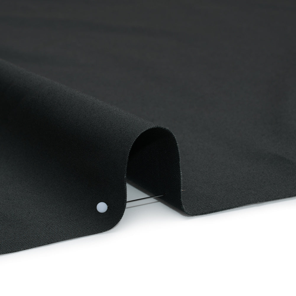 Premium Solid Quilting Cotton by Northcott - Shadow - Colorworks Collection