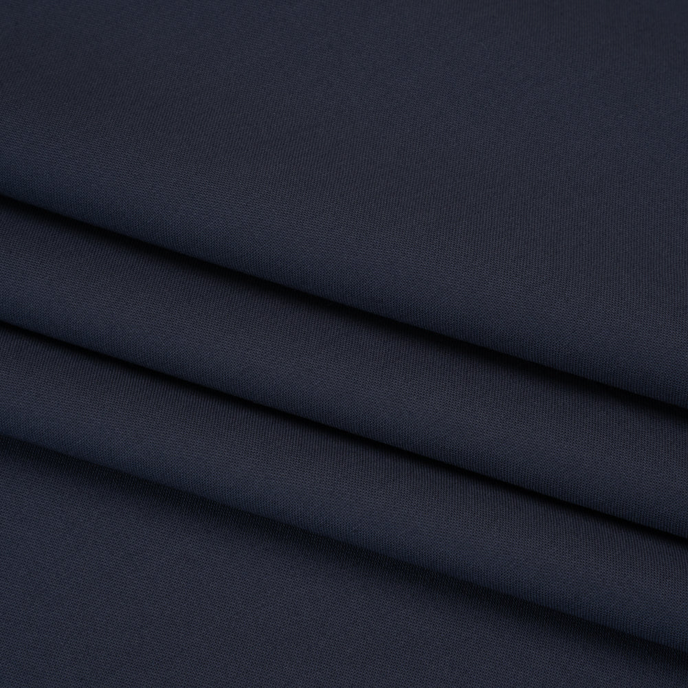 Premium Solid Quilting Cotton by Northcott - Moon Shadow - Colorworks Collection