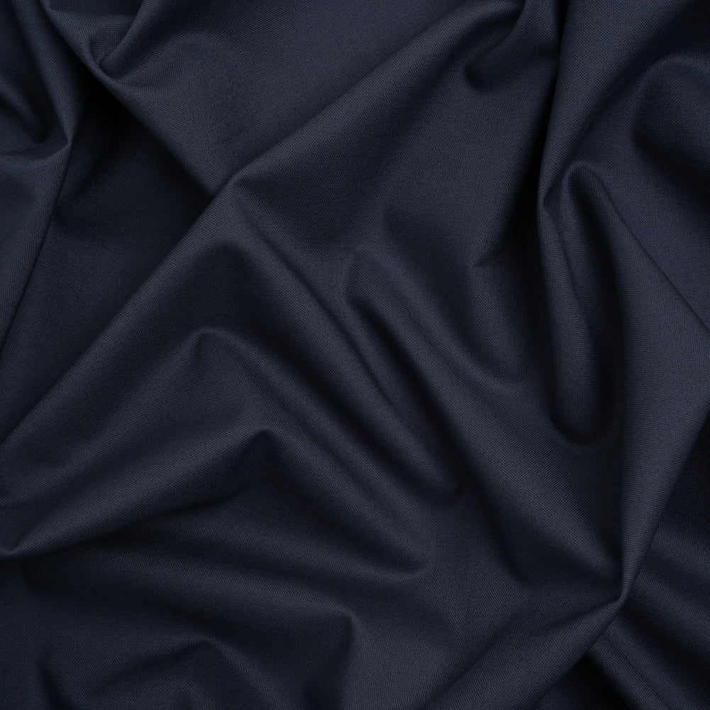 Premium Solid Quilting Cotton by Northcott - Moon Shadow - Colorworks Collection