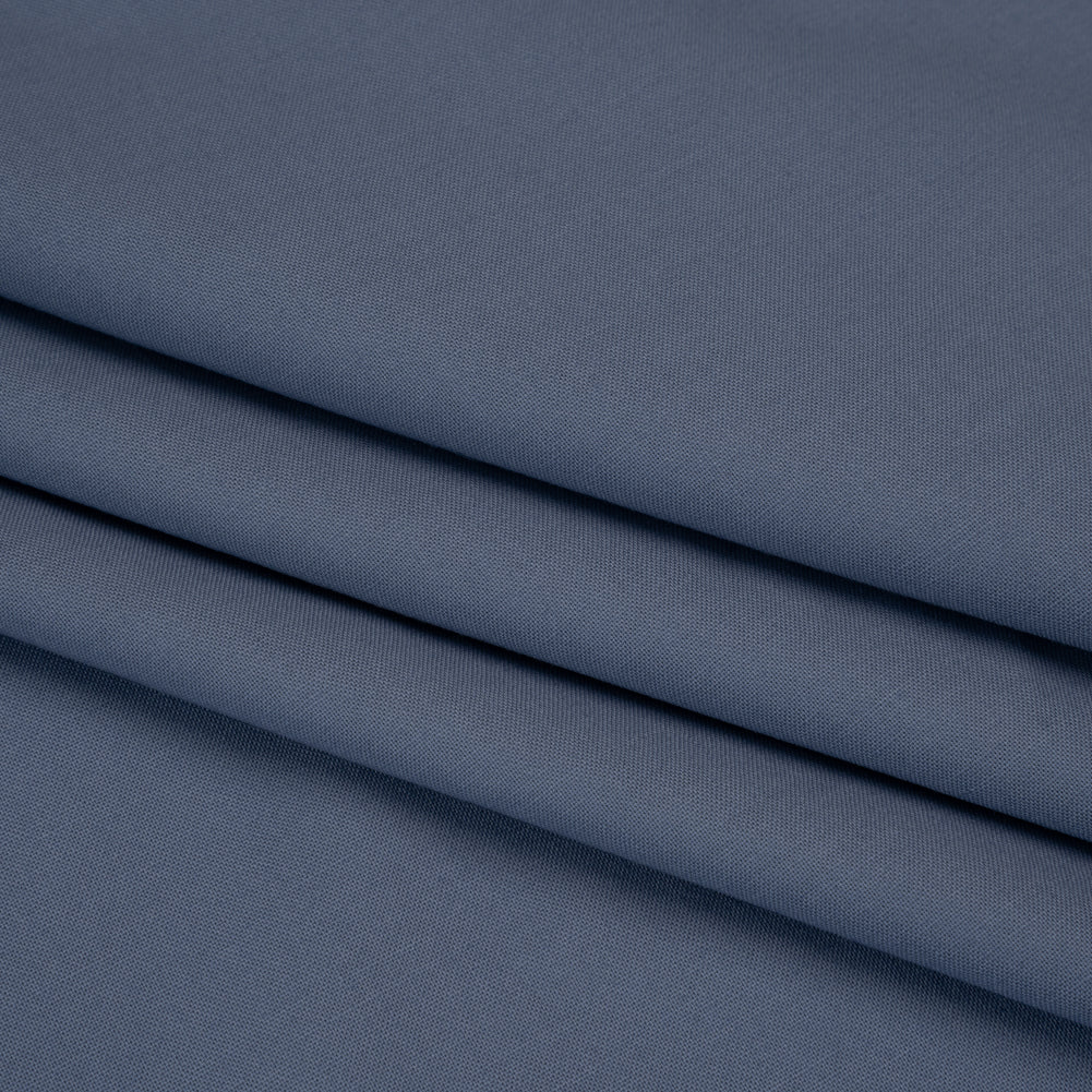 Premium Solid Quilting Cotton by Northcott - Twilight - Colorworks Collection