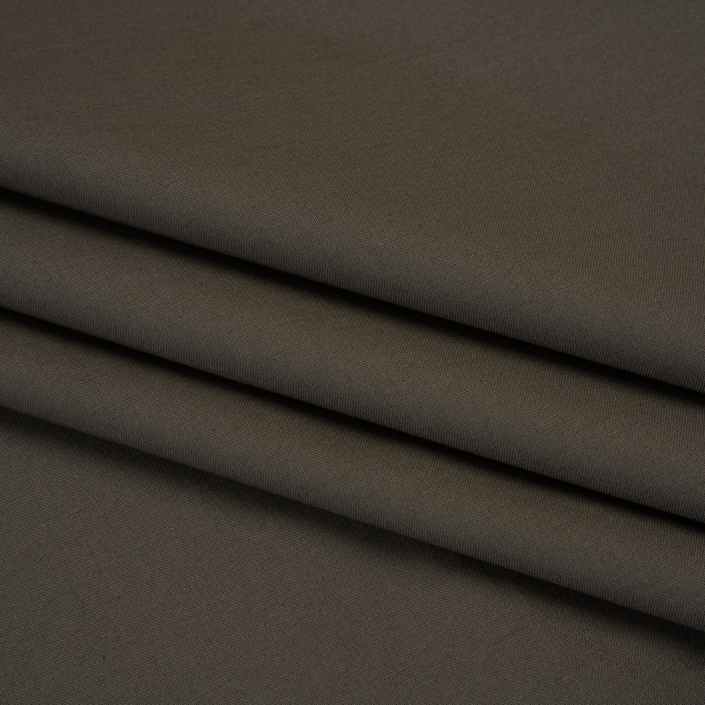 Premium Solid Quilting Cotton by Northcott - Ancient Bronze - Colorworks Collection