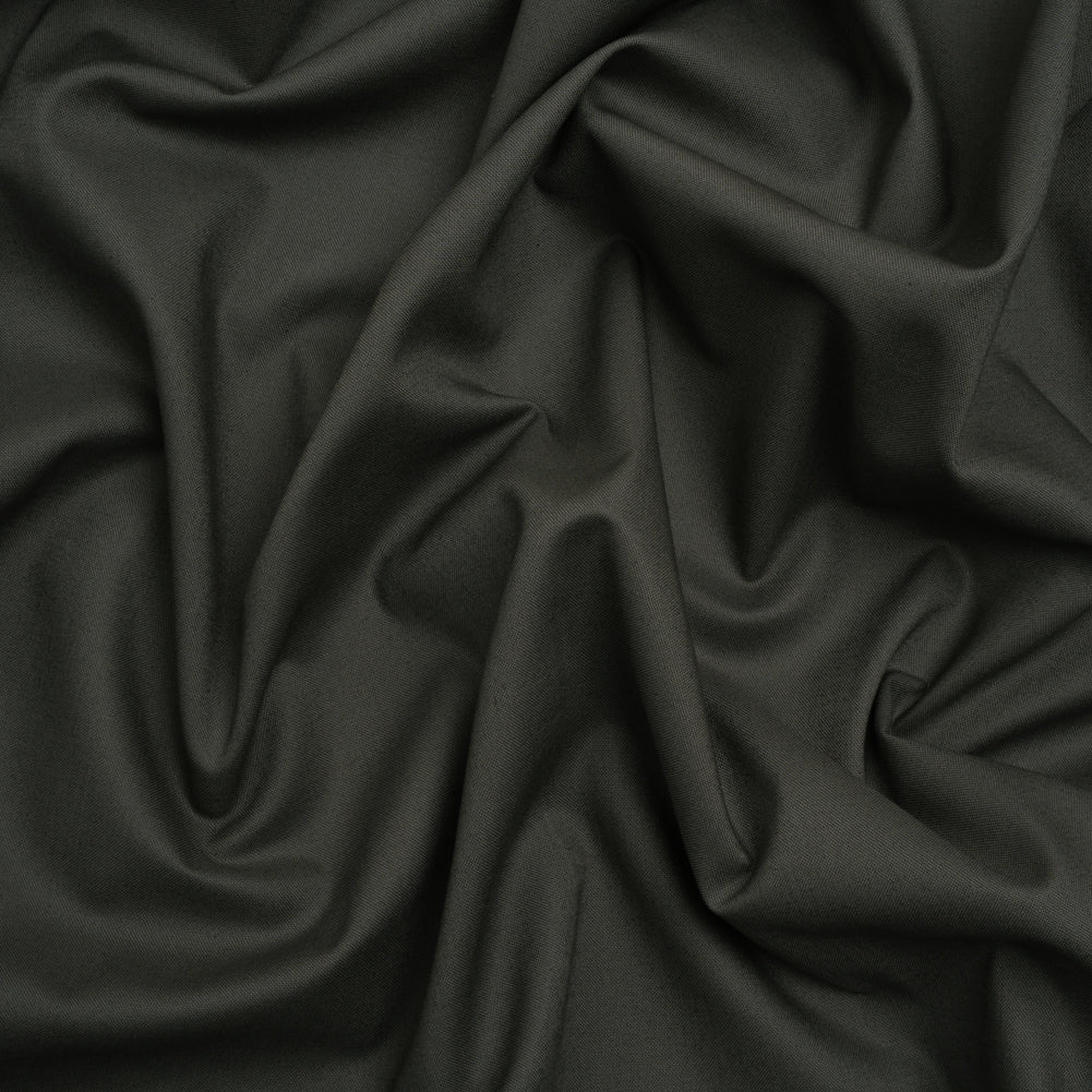 Premium Solid Quilting Cotton by Northcott - Granite - Colorworks Collection