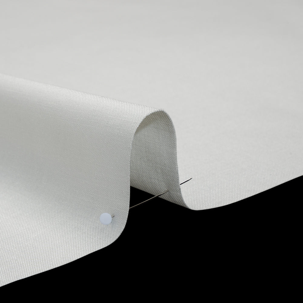 Premium Solid Quilting Cotton by Northcott - Vellum - Colorworks Collection