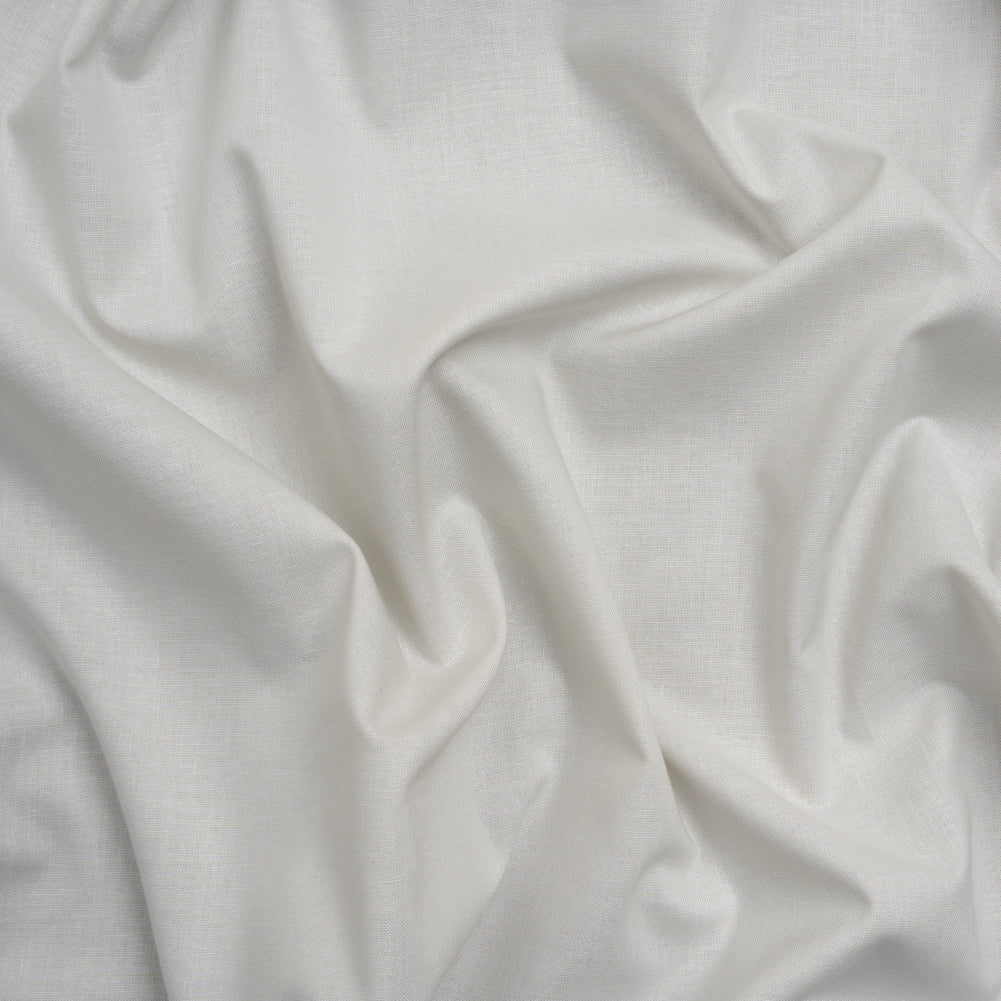 Premium Solid Quilting Cotton by Northcott - Vellum - Colorworks Collection