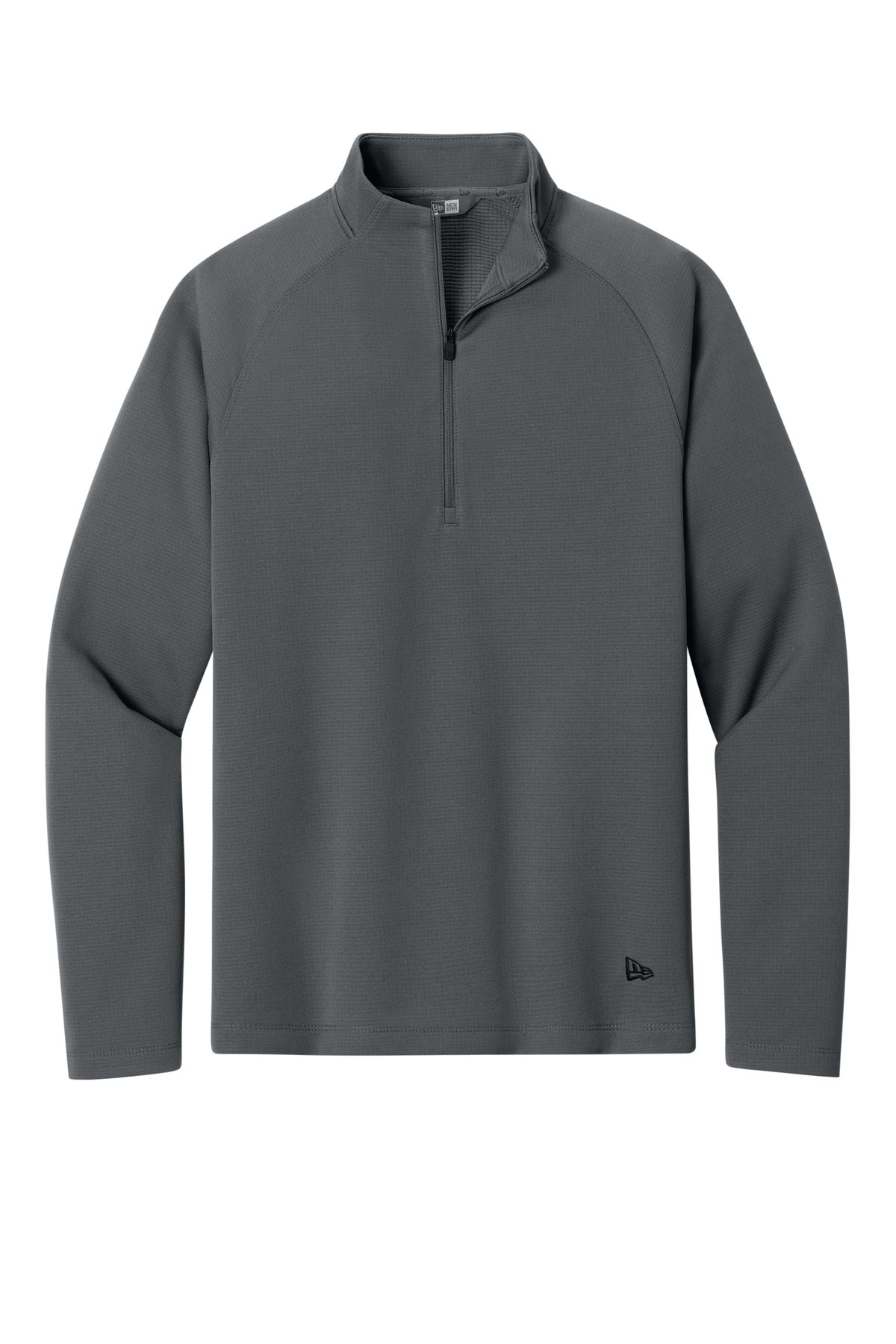New Era® Stand Out 1/4-Zip