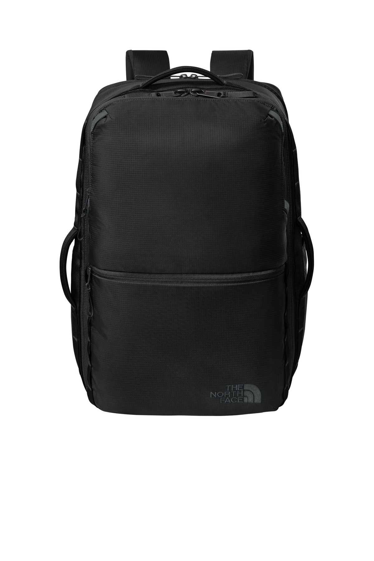 The North Face® 35L Travel Backpack