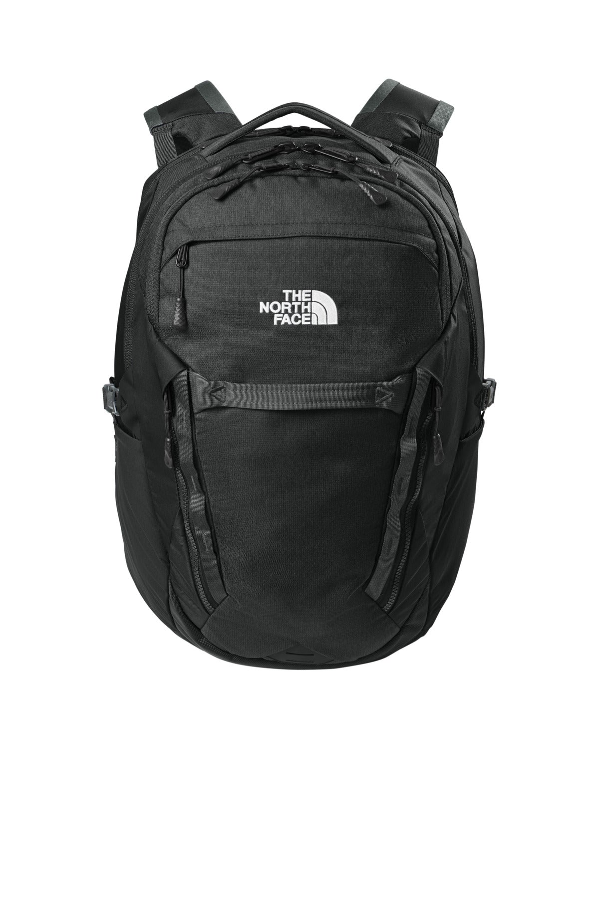 The North Face® 31L Royal Arch Backpack