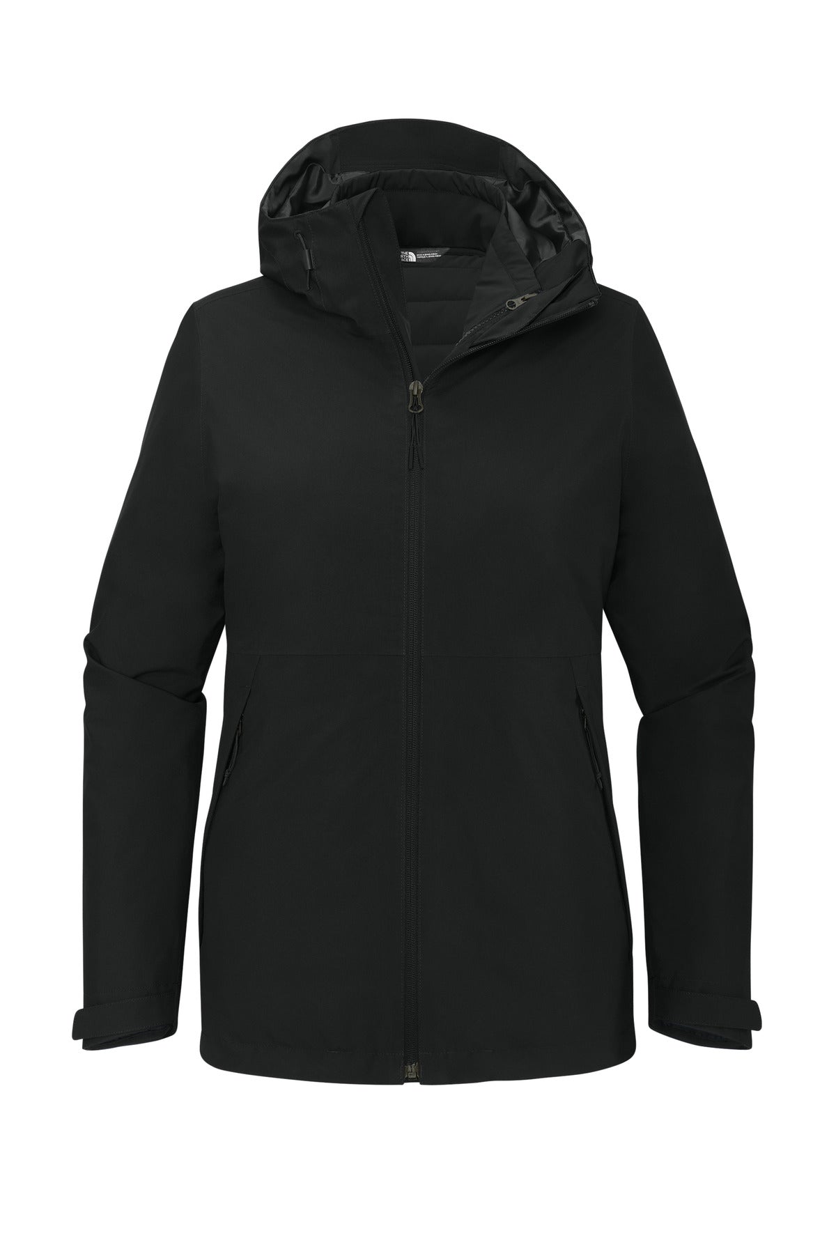 The North Face® Women’s Castle Valley Triclimate 3-in-1 Jacket