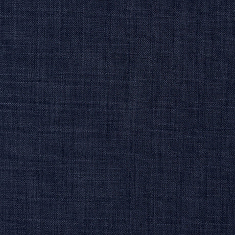 1 Yard Nightfall Blackout Drapery Fabric 55 Inch Wide Polyester Material