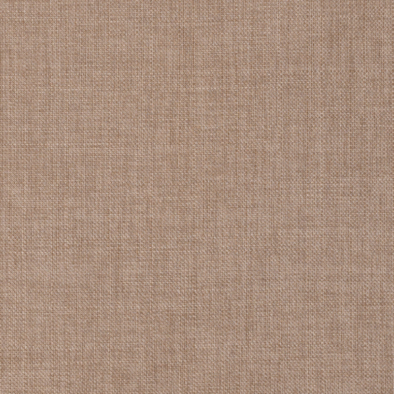 1 Yard Nightfall Blackout Drapery Fabric 55 Inch Wide Polyester Material
