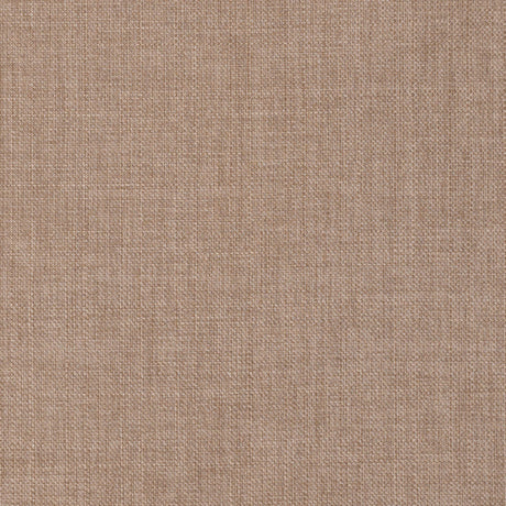 1 Yard Nightfall Blackout Drapery Fabric 55 Inch Wide Polyester Material