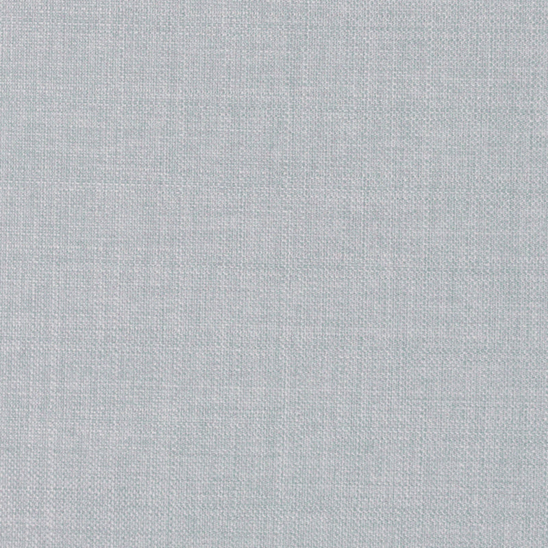 1 Yard Nightfall Blackout Drapery Fabric 55 Inch Wide Polyester Material