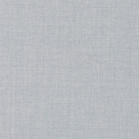 1 Yard Nightfall Blackout Drapery Fabric 55 Inch Wide Polyester Material