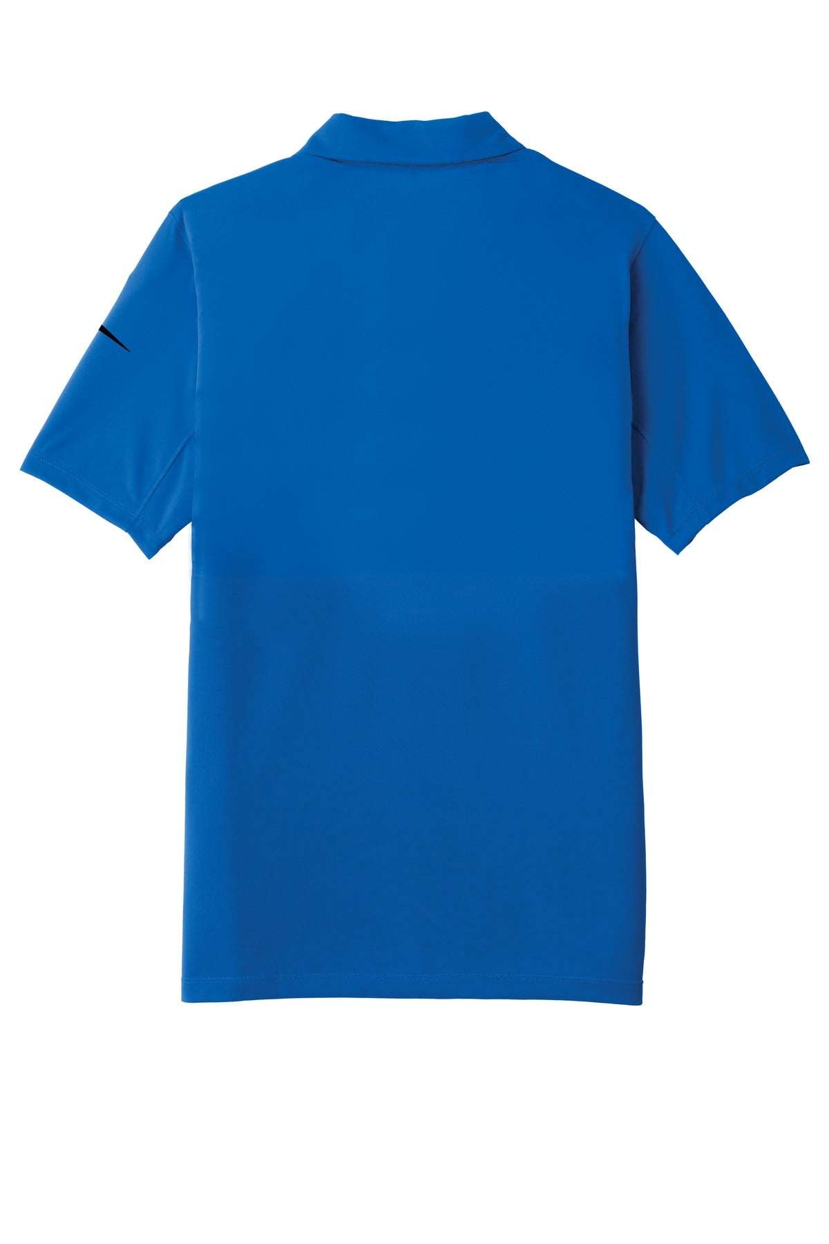 Nike Dri-FIT Chest Stripe Polo