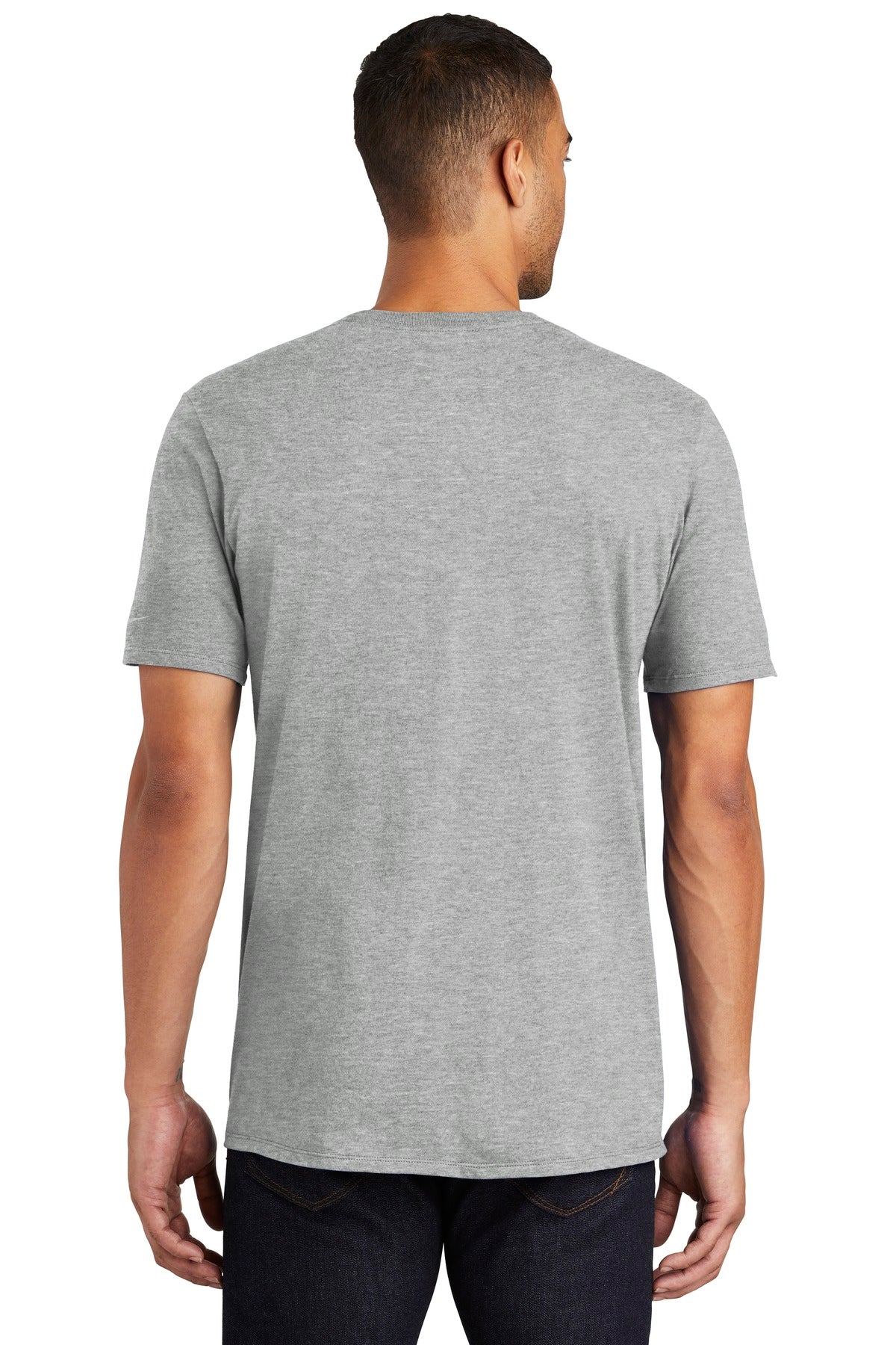 Nike Core Cotton Tee