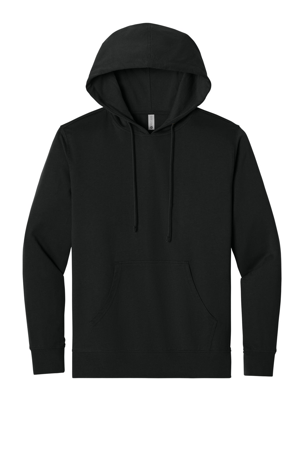 Next Level Apparel® Laguna Hoodie