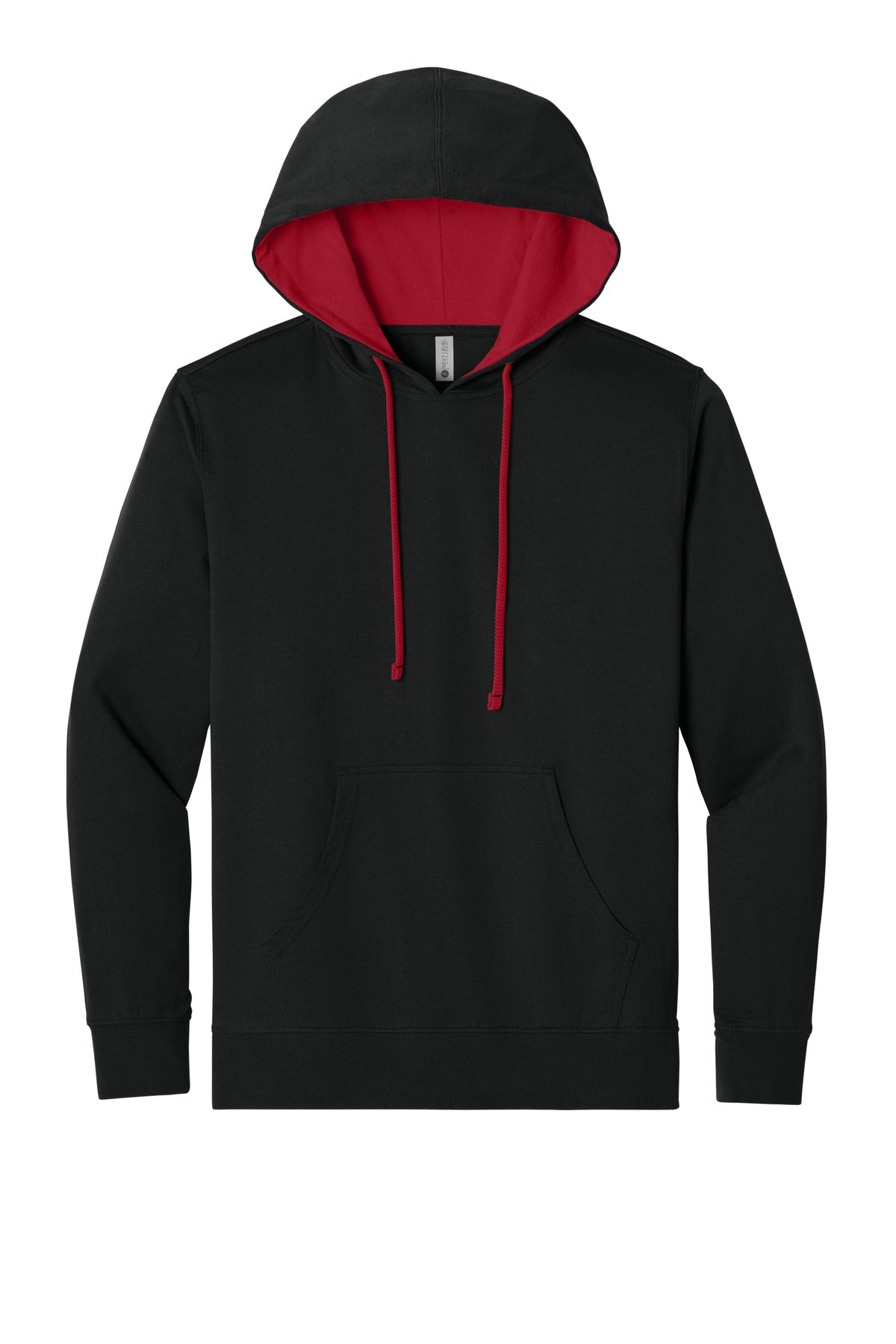 Next Level Apparel® Laguna Hoodie