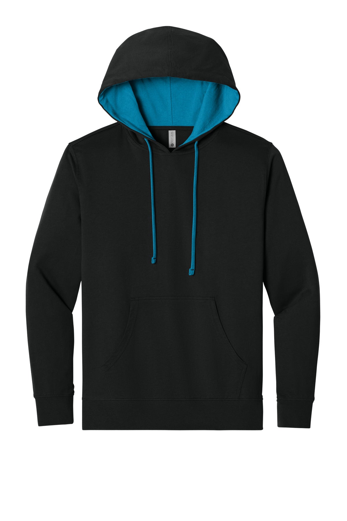 Next Level Apparel® Laguna Hoodie