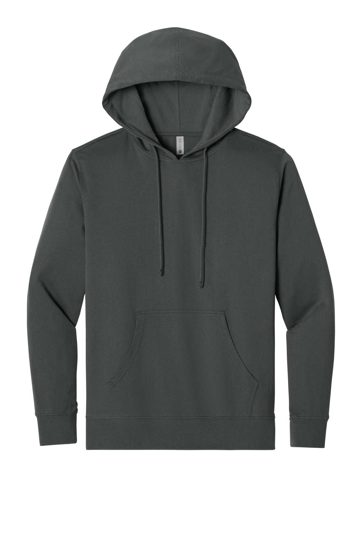 Next Level Apparel® Laguna Hoodie