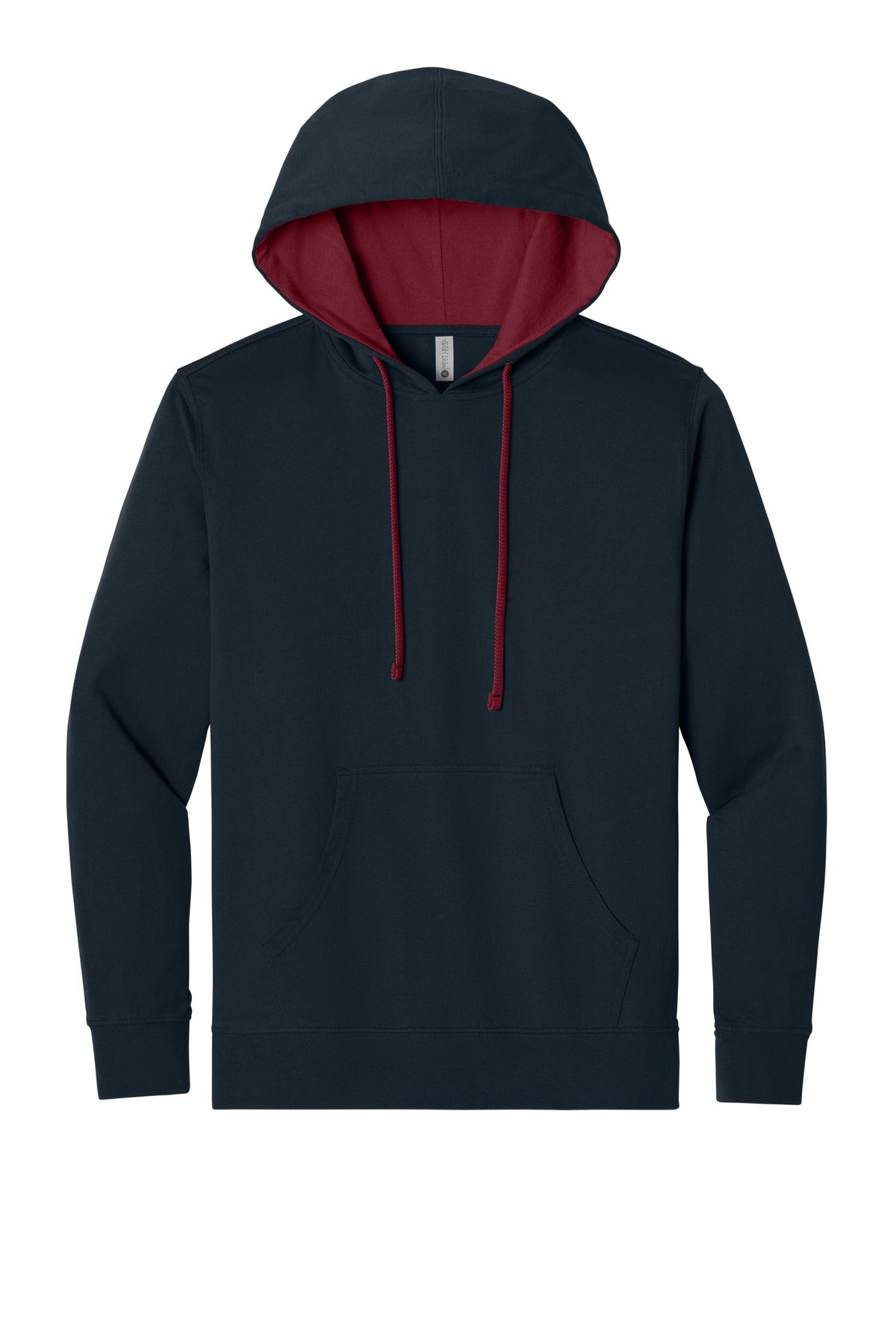 Next Level Apparel® Laguna Hoodie