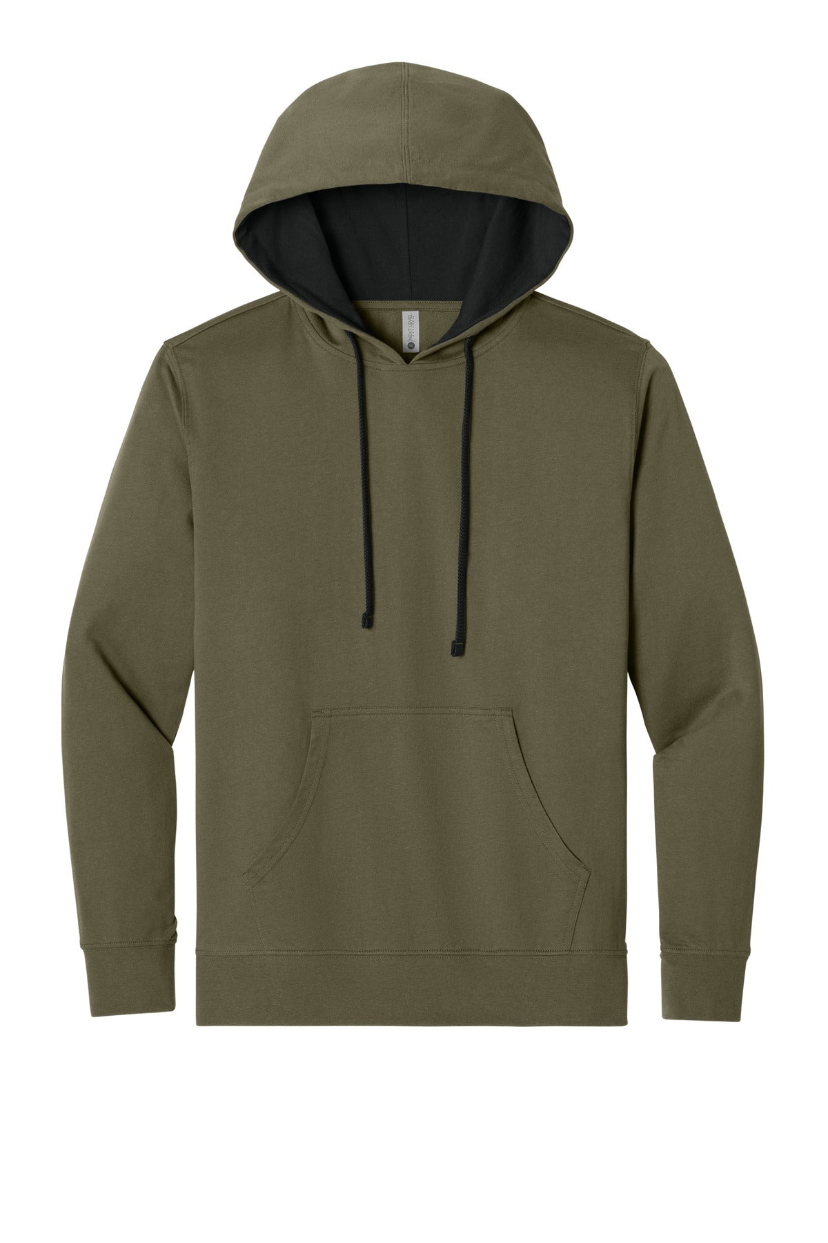 Next Level Apparel® Laguna Hoodie