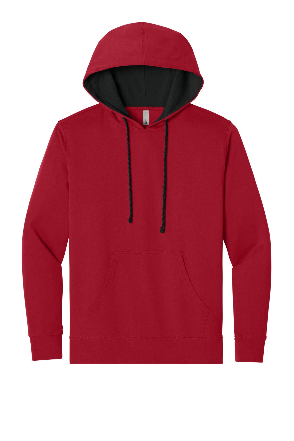 Next Level Apparel® Laguna Hoodie
