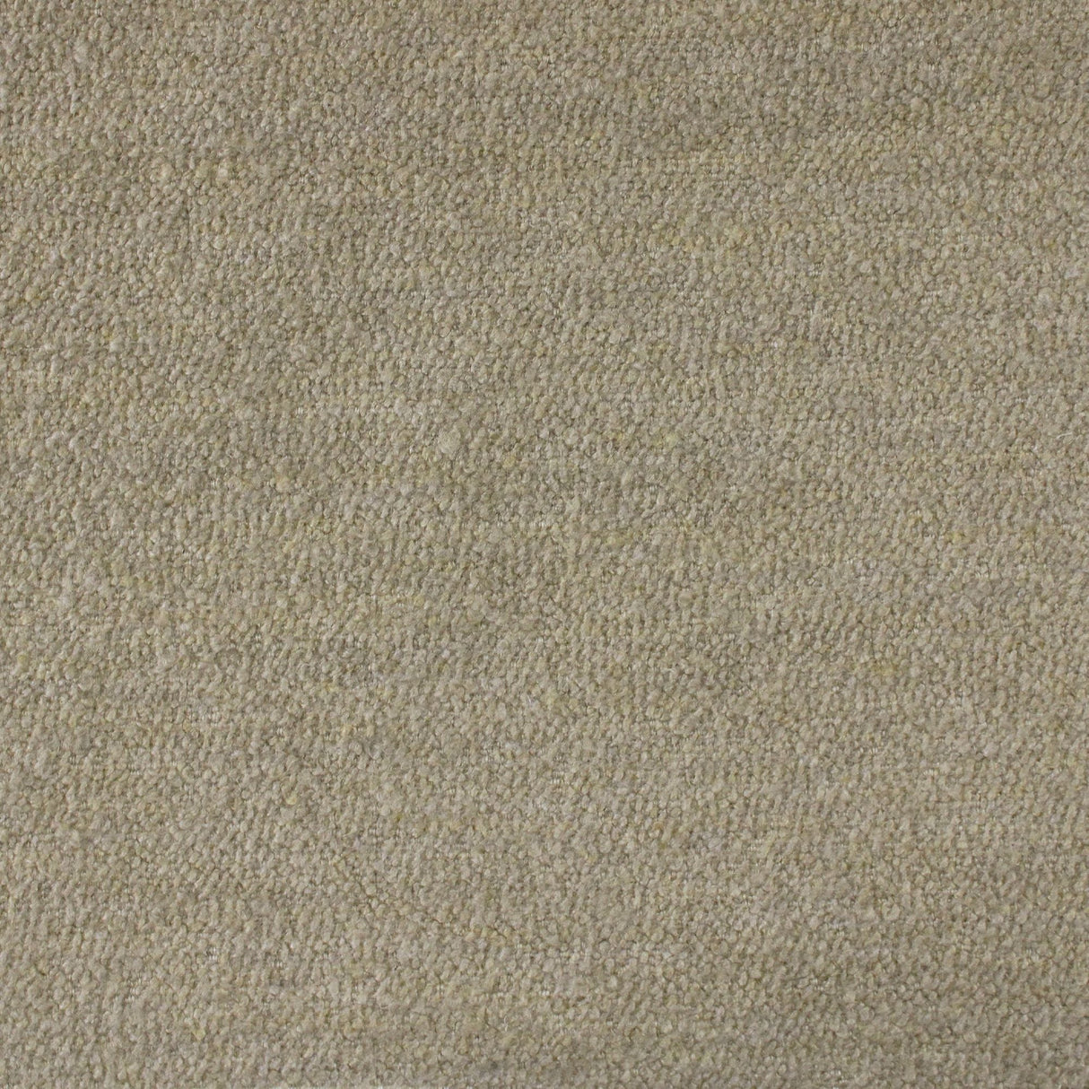 Norma Boucle Fabric - Solid Towel-Like Texture, 59" Width (1 Yard)