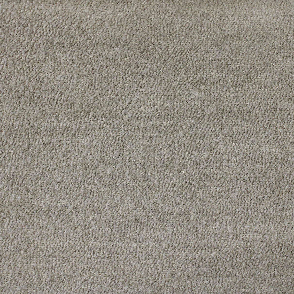 Norma Boucle Fabric - Solid Towel-Like Texture, 59" Width (1 Yard)