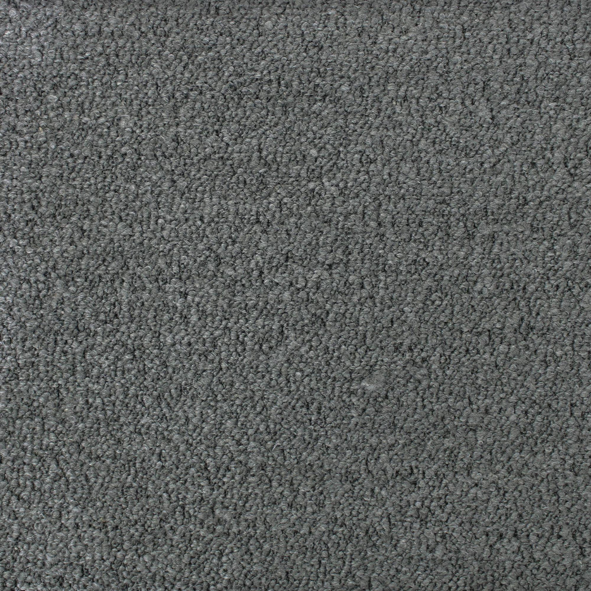 Norma Boucle Fabric - Solid Towel-Like Texture, 59" Width (1 Yard)