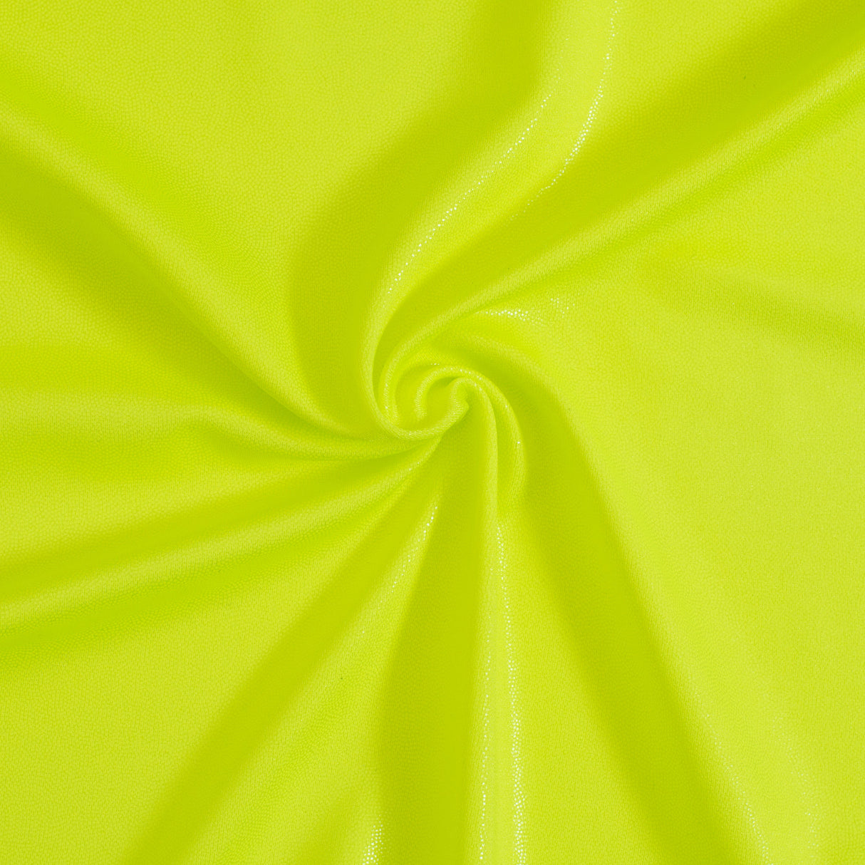 Nylon Spandex Foggy Foil 4-Way Stretch Fabric, 60" Width