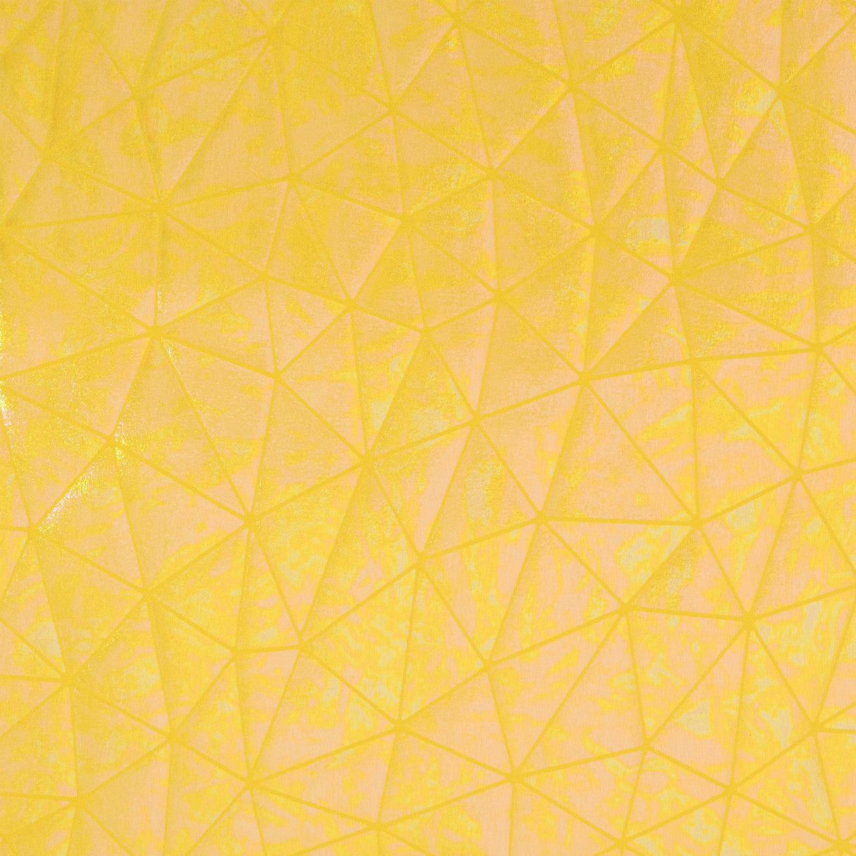 Nylon Spandex Bohemian Magic Illusion Print Fabric 60"