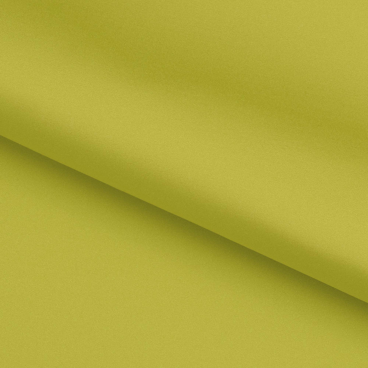 Shiny Nylon Spandex Fabric
