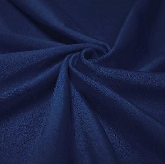 Shiny Nylon Spandex Fabric