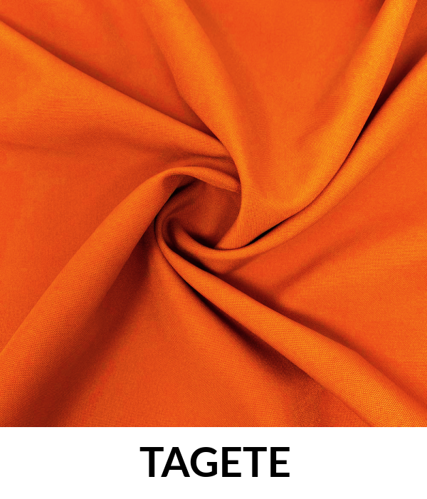Tactel Nylon Spandex Fabric - 265 GSM, Athletic & Sports Team, Dance Wear