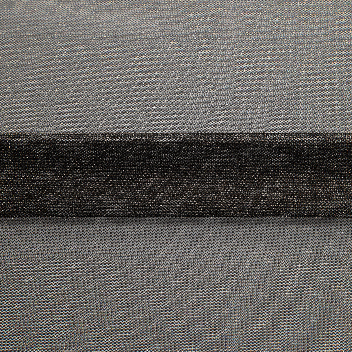 1 Yard Nylon MX Tulle Lace Fabric, 58/60" Wide