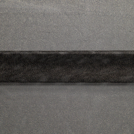 1 Yard Nylon MX Tulle Lace Fabric, 58/60" Wide