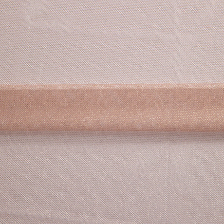 1 Yard Nylon MX Tulle Lace Fabric, 58/60" Wide