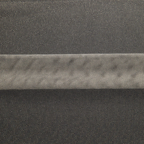 1 Yard Nylon MX Tulle Lace Fabric, 58/60" Wide